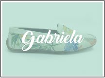gabriela-7